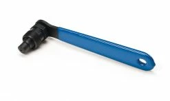 Extracteur De Manivelle à Emmanchement Carré Park Tool CCP-22