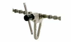 Dérive Chaîne Compact Park Tool CT-5C 5 Dérive Chaîne Compact Park Tool CT-5C -Promos Vélo Boutique Park Tool CT 5 2 1235x735