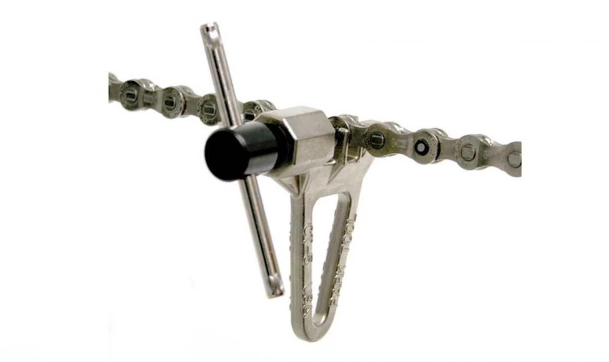 Dérive Chaîne Compact Park Tool CT-5C 3 Dérive Chaîne Compact Park Tool CT-5C – Image 3