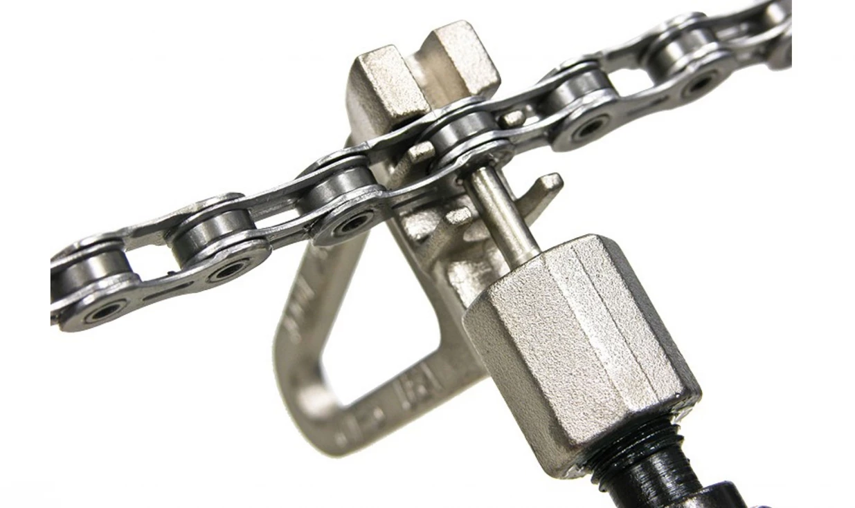 Dérive Chaîne Compact Park Tool CT-5C 2 Dérive Chaîne Compact Park Tool CT-5C – Image 2