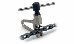 Dérive Chaîne Compact Park Tool CT-5C