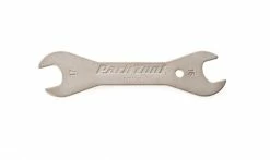 Clé à Cône Park Tool DCW -Promos Vélo Boutique Park Tool DCW 3 1235x735