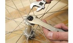 Clé à Cône Park Tool DCW -Promos Vélo Boutique Park Tool DCW 4 2 1235x735