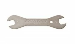 Clé à Cône Park Tool DCW -Promos Vélo Boutique Park Tool DCW 4 1235x735