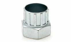 Démonte Roue Libre Falcon Park Tool FR-7C