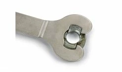 Clé à Ergots Pour Cuvette De Pédalier Réglable Park Tool HCW-11 -Promos Vélo Boutique Park Tool HCW 11 3 1235x735