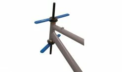 Presse Cuvettes Fixes Park Tool HHP-3 5 Presse Cuvettes Fixes Park Tool HHP-3 -Promos Vélo Boutique Park Tool HHP 3 3 1235x735