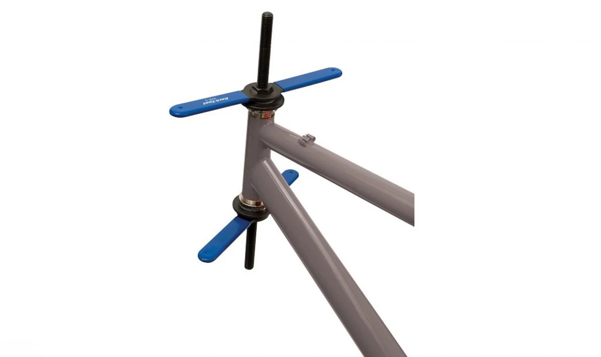 Presse Cuvettes Fixes Park Tool HHP-3 3 Presse Cuvettes Fixes Park Tool HHP-3 – Image 3