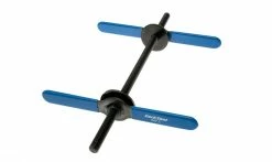 Presse Cuvettes Fixes Park Tool HHP-3