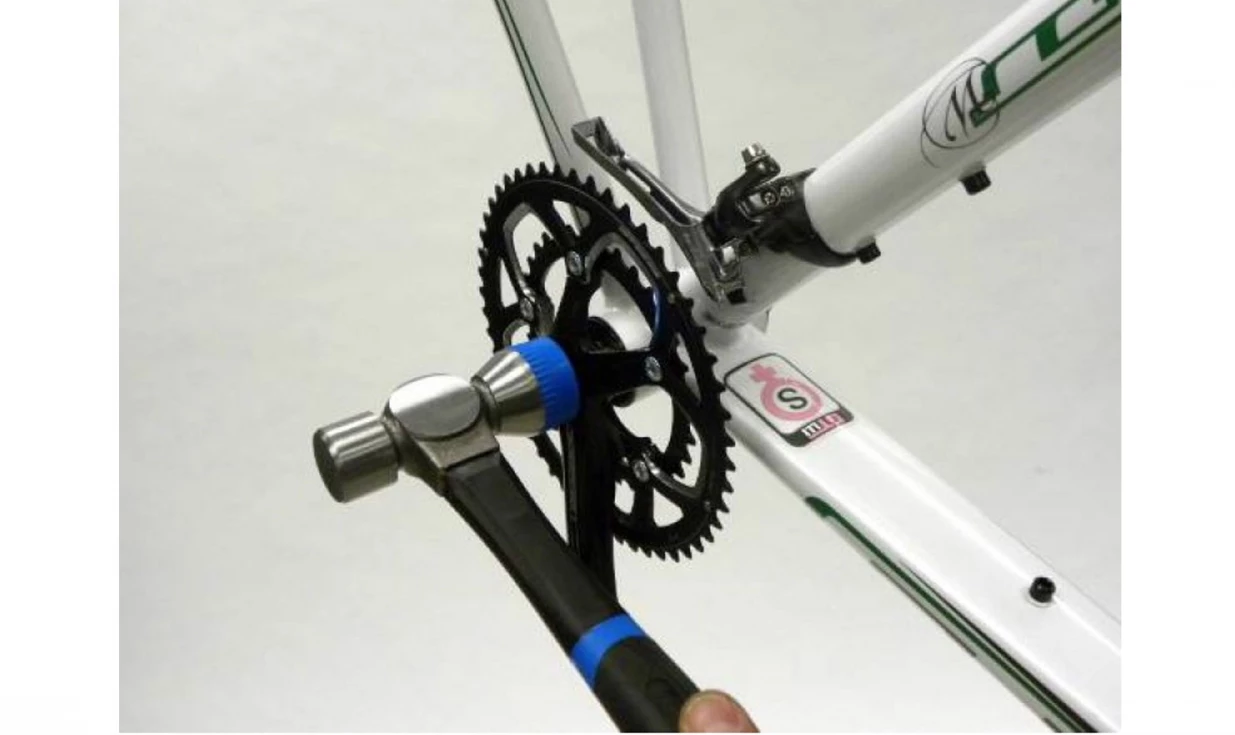 Marteau Park Tool HMR-4 2 Marteau Park Tool HMR-4 – Image 2