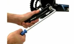 Clés Hexagonales Coudées Park Tool HT -Promos Vélo Boutique Park Tool HT demo 1235x735