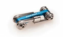 Multi-Outils Park Tool I-Beam 2 IB-2C