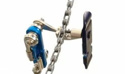 Multi-Outils Park Tool I-Beam 3 IB-3C 5 Multi-Outils Park Tool I-Beam 3 IB-3C -Promos Vélo Boutique Park Tool IB 3 3 1235x735