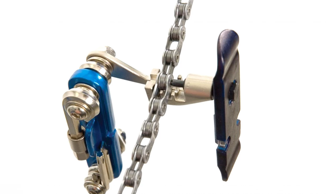 Multi-Outils Park Tool I-Beam 3 IB-3C 3 Multi-Outils Park Tool I-Beam 3 IB-3C – Image 3