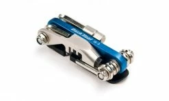 Multi-Outils Park Tool I-Beam 3 IB-3C