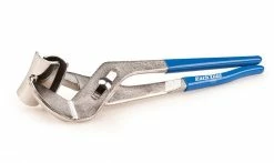 Outil Pour "Placer" Pneus Park Tool PTS-1