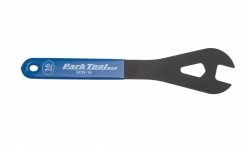 Clé à Cône Professionnelle Park Tool SCW-13 à 28 -Promos Vélo Boutique Park Tool SCW 16 1235x735