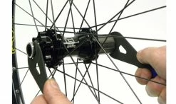 Clé à Cône Professionnelle Park Tool SCW-13 à 28 -Promos Vélo Boutique Park Tool SCW 17 2 1235x735