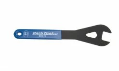 Clé à Cône Professionnelle Park Tool SCW-13 à 28 -Promos Vélo Boutique Park Tool SCW 19 1235x735
