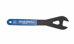 Clé à Cône Professionnelle Park Tool SCW-13 à 28 -Promos Vélo Boutique Park Tool SCW 20 1235x735