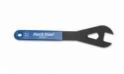 Clé à Cône Professionnelle Park Tool SCW-13 à 28 -Promos Vélo Boutique Park Tool SCW 21 1235x735