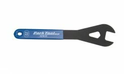 Clé à Cône Professionnelle Park Tool SCW-13 à 28 -Promos Vélo Boutique Park Tool SCW 22 1235x735