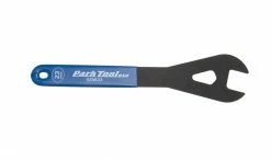 Clé à Cône Professionnelle Park Tool SCW-13 à 28 -Promos Vélo Boutique Park Tool SCW 23 1235x735