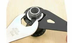 Clé à Cône Professionnelle Park Tool SCW-13 à 28 -Promos Vélo Boutique Park Tool SCW 28 2 1235x735