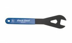 Clé à Cône Professionnelle Park Tool SCW-13 à 28 -Promos Vélo Boutique Park Tool SCW 28 1235x735