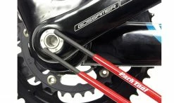 Clé à Ergot Park Tool SPA-1C SPA-2C -Promos Vélo Boutique Park Tool SPA 2 3 1235x735