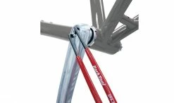Clé à Ergot Park Tool SPA-1C SPA-2C -Promos Vélo Boutique Park Tool SPA 2 4 1235x735