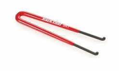 Clé à Ergot Park Tool SPA-1C SPA-2C