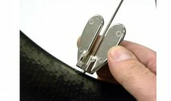 Clé à Rayon Professionnelle Park Tool SW-20.2 SW-22.2 -Promos Vélo Boutique Park Tool SW 20 demo 1235x735