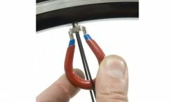 Clé à Rayons Park Tool SW -Promos Vélo Boutique Park Tool SW 42 2 1235x735