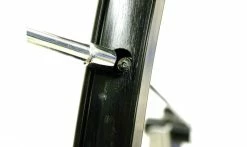 Clé à Rayon Pour Jantes Proﬁlée Park Tool SW-16/16.3/17/18/19 -Promos Vélo Boutique Park Tool SW demo 2 1235x735