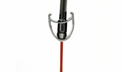 Clé à Rayon Pour Jantes Proﬁlée Park Tool SW-16/16.3/17/18/19 -Promos Vélo Boutique Park Tool SW demo 1235x735