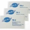 Kit De Réparation Pour Pneu Park Tool TB-2