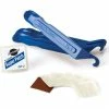 Kit De Réparation Pour Pneu Et Chambre Park Tool TR-1C