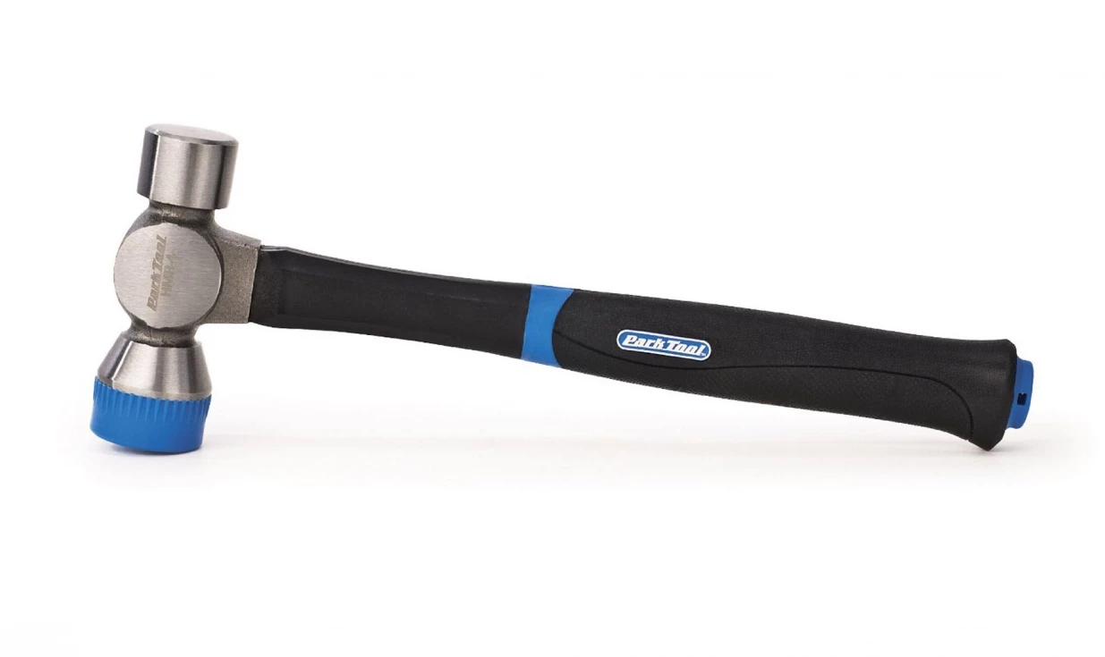 Marteau Park Tool HMR-4 1 Marteau Park Tool HMR-4