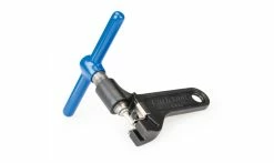 Promos Vélo Boutique -Promos Vélo Boutique Park Tool CT 3.3 1235x735