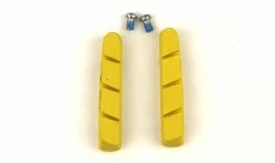 Cartouches Patins Mavic Carbon (la Paire)