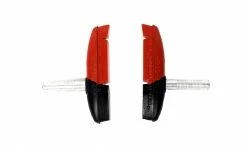 Patins à Sabot Kool-Stop Eagle 2 - Pour Jantes Alu