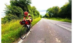 ZEFAL Sacoche De Selle Zéfal Z Adventure R17 9 ZEFAL Sacoche De Selle Zéfal Z Adventure R17 -Promos Vélo Boutique Photo Trip Zefal 1 1235x735 1