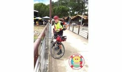 ZEFAL Sacoche De Selle Zéfal Z Adventure R17 8 ZEFAL Sacoche De Selle Zéfal Z Adventure R17 -Promos Vélo Boutique Photo Trip Zefal concours 1235x735 1