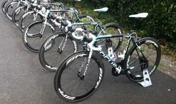 Pied Support Velo XLC Parts VS-F02 -Promos Vélo Boutique Pied Support Velo XLC Parts VS F02 Focus 2 1235x735