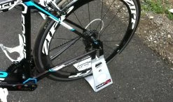 Pied Support Velo XLC Parts VS-F02 -Promos Vélo Boutique Pied Support Velo XLC Parts VS F02 Focus 1235x735