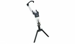 Pied D'Atelier Et De Support Compact Topeak Flash Stand -Promos Vélo Boutique Pied Topeak Flash Stand 2 1235x735
