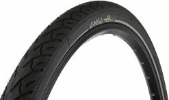 Pneu Vélo De Ville Pirelli Cycl-e DTs Downtown Sport - SmartNET Silica