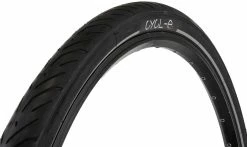 Pneu Vélo De Ville Pirelli Cycl-e GT Granturismo - SmartNET Silica