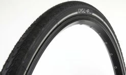 Pneu Vélo De Ville Pirelli Cycl-e XTs Crossterrain Sport - SmartNET Silica